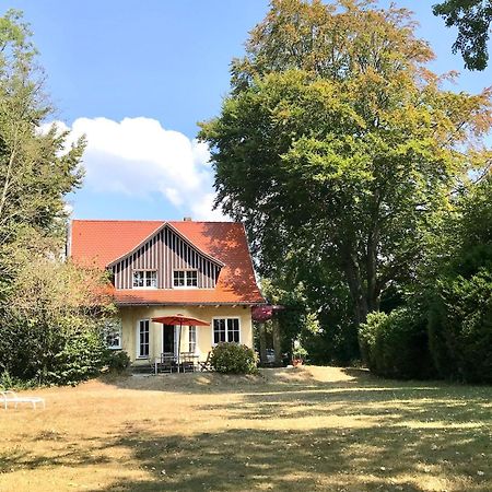 Haus Am See Wasserburg Ngoại thất bức ảnh