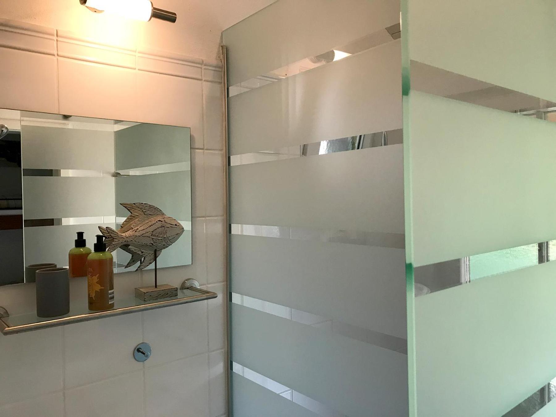 Haus Am See Wasserburg Ngoại thất bức ảnh