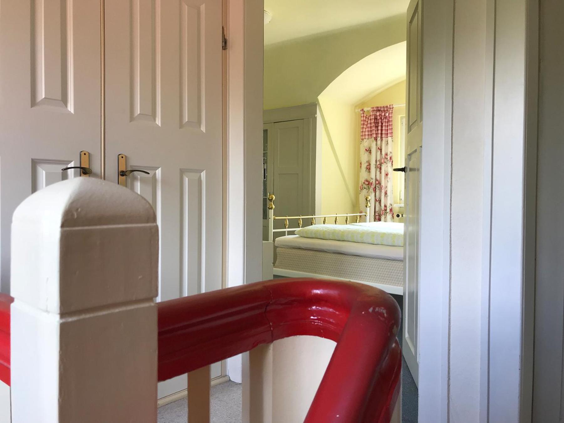 Haus Am See Wasserburg Ngoại thất bức ảnh