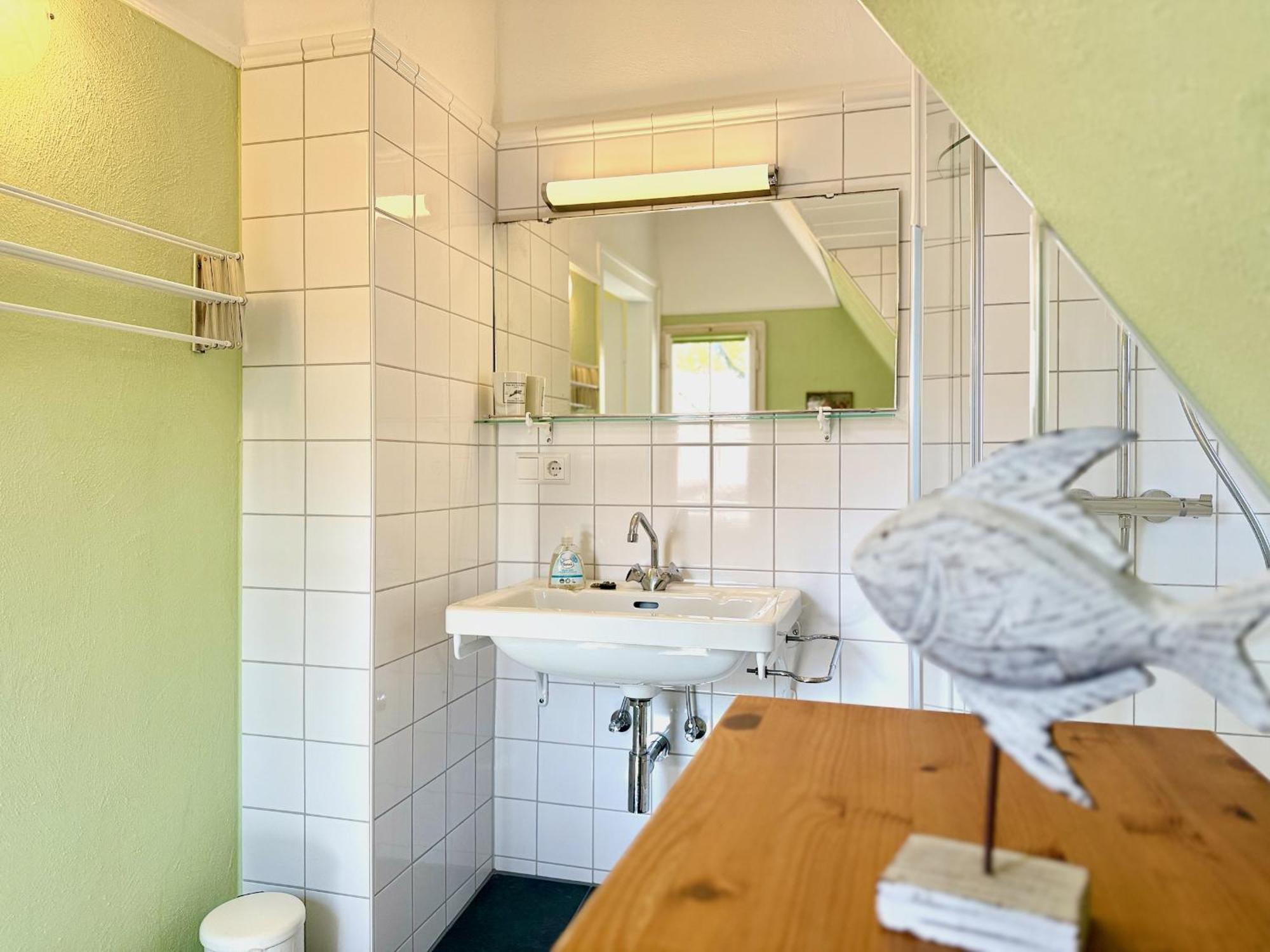 Haus Am See Wasserburg Ngoại thất bức ảnh
